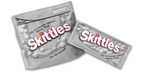 Mars Wrigley Brings Back SKITTLES® Pride Packs To Support And Celebrate The LGBTQ+ Community