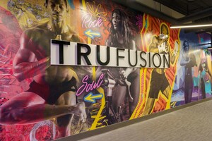 TruFusion Continues to Bring the Heat to the Bay Area with New San Francisco Location