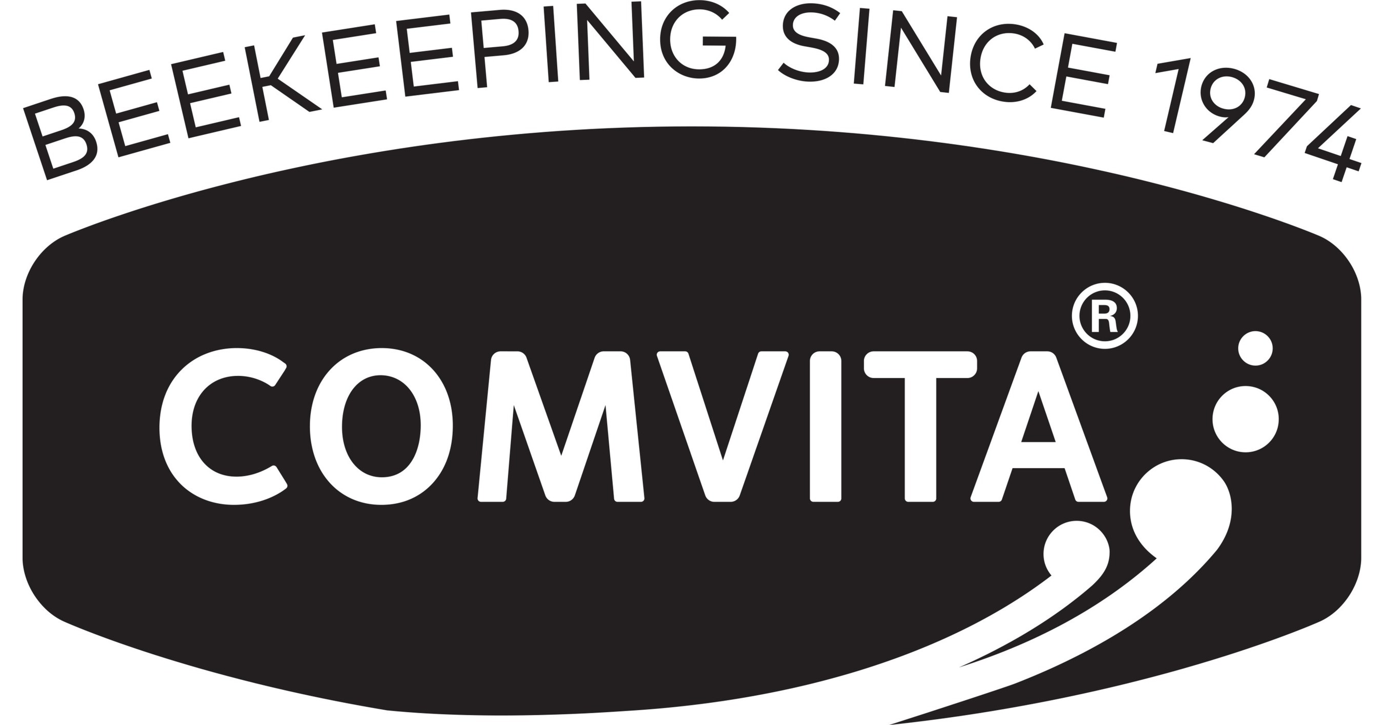 Comvita Pledges to Save Five Million Bees in Honor of World Bee Day, May  20th