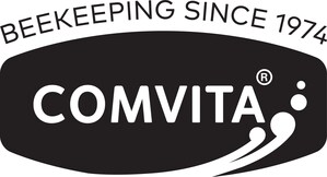 Comvita Pledges to Save Five Million Bees in Honor of World Bee Day, May 20th