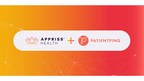 Appriss Health Completes Acquisition of PatientPing