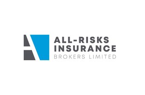 All-Risks Insurance Brokers Ltd and Senses Cannabis Group Launch Industry Leading Retail Cannabis Store Insurance Program