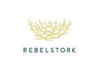 HALO® Partners With Rebelstork To Donate 15,000 Baby Sleep Sacks to Mothers in Need Across Canada