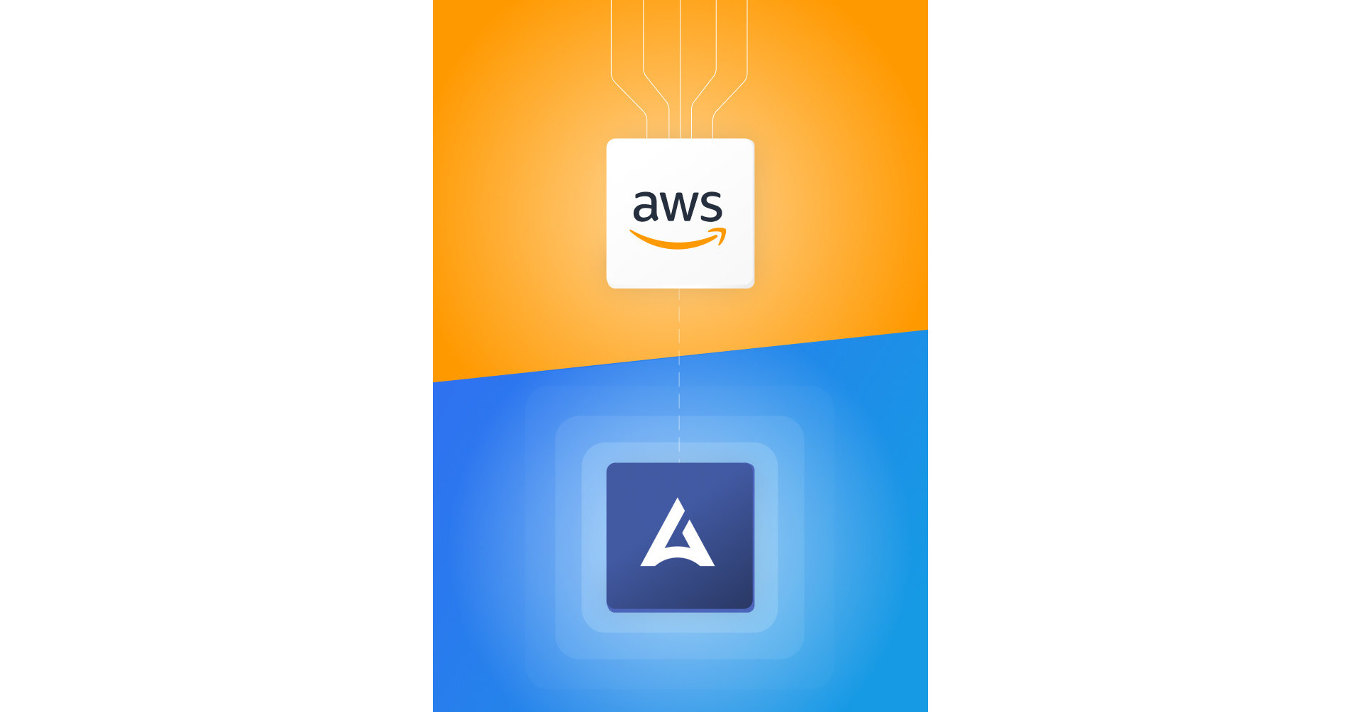 Drata is Now Available in the AWS Activate Console - Vimarsana News