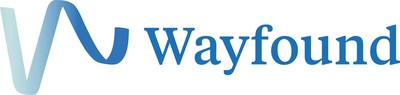 Wayfound Mental Health Group Inc.
www.wayfound.ca (CNW Group/ATMA Journey Centers Inc)
