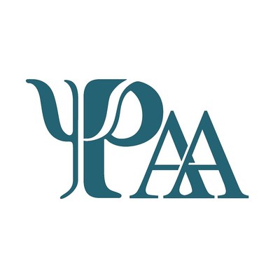 Psychologists' Association of Alberta
www.psychologistsassociation.ab.ca (CNW Group/ATMA Journey Centers Inc)