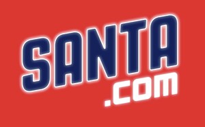 Curiosity Ink Media and Toon2Tango Partner to Develop Santa.com into CGI Animated Musical Christmas Special