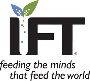 IFT-DGA Virtual Conference Introduces Roadmap to the 'Next Normal' Amid Transformations in Consumer Behavior