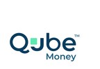 Qube Money Introduces Joint Accounts to Unite Couples Around a Shared Financial Vision