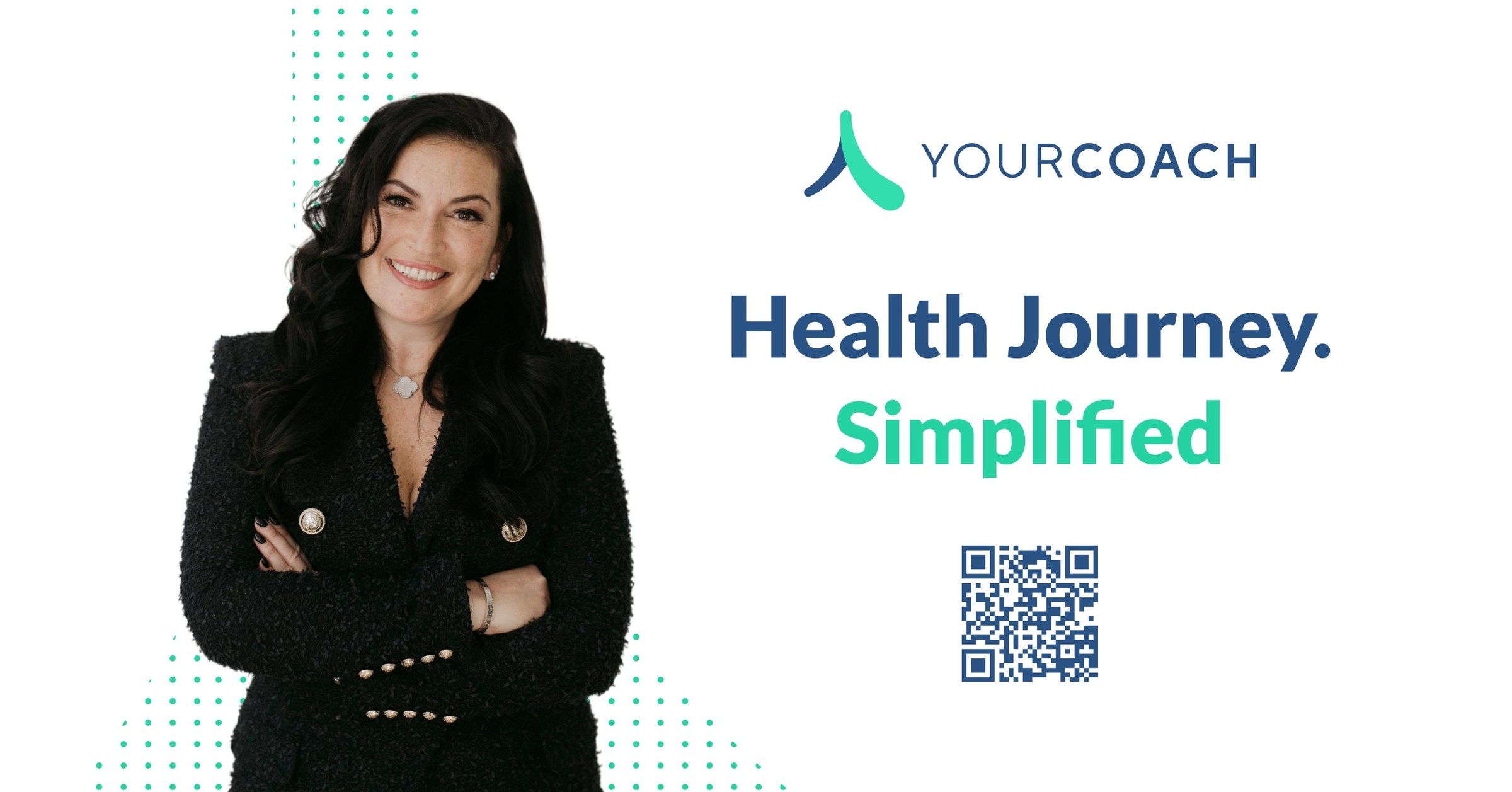 YourCoach.Health Announces Employer Partnerships for Individualized ...