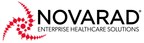 Novarad Corporation cements contract with Costa Rican government...