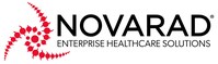 Novarad Logo (PRNewsfoto/Novarad Corporation)