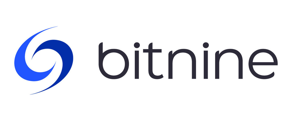 Bitnine makes the first stock market debut in the Graph Database Industry - Vimarsana News