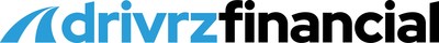 DRIVRZ Financial, formerly MUSA Auto Finance (PRNewsfoto/MUSA Auto Finance)