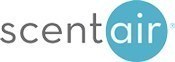 ScentAir Logo