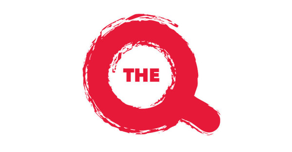 Amazon Joins New Advertisers On The Q India - Vimarsana News