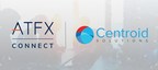 ATFX Connect enhances its risk management with Centroid Solutions