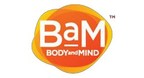 Body and Mind Completes Ohio Construction