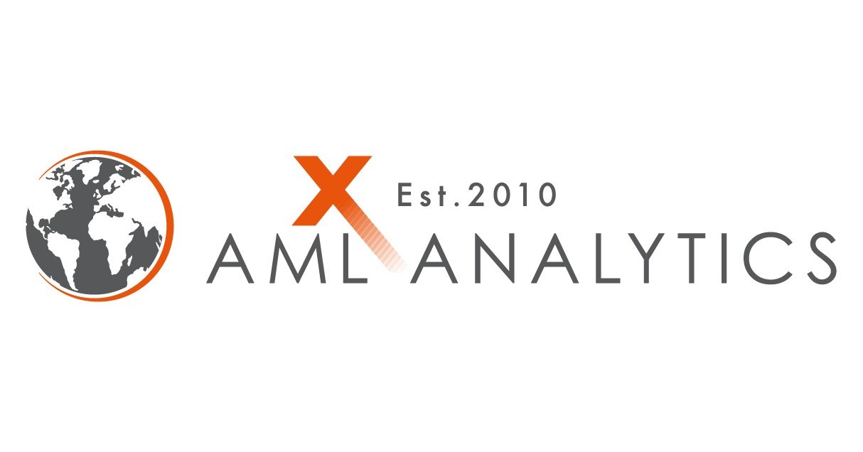 AML Analytics Launches Red Flag Tests To Health Check Transaction Monitoring Systems
