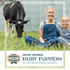 Support Wisconsin Dairy Farmers During National Dairy Month