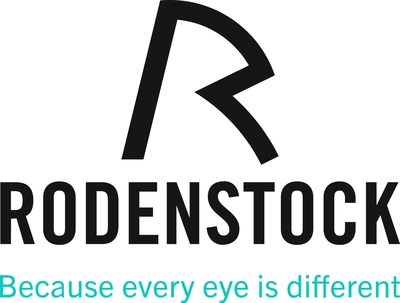 Rodenstock Logo 