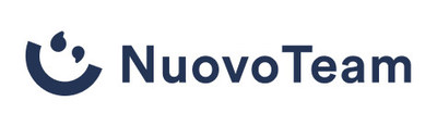 NuovoTeam Logo