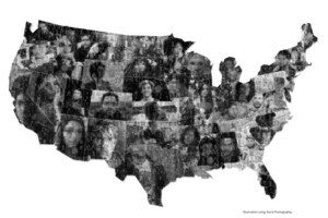 Opioid Overdose Deaths and Relapse are Preventable, The Science Already Exists, Frontline Report Affirms