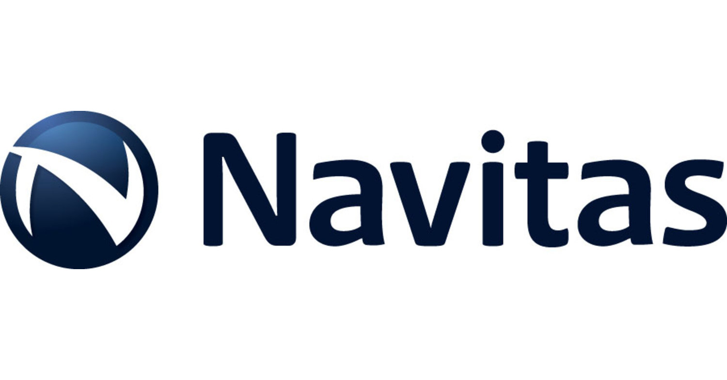 Navitas logo Logo jpg?p=facebook.