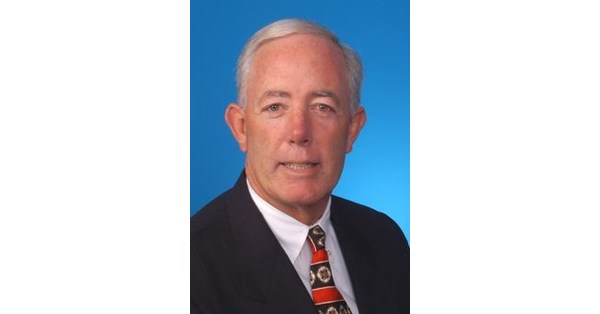 Kevin F. Brennan, Senior Advisor to McKinsey & Company, Joins Innovaccer's Strategic Advisory Board - Vimarsana News