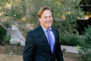 Child Advocate David S. Schulman Rallies to Help Foster Youth During the COVID-19 Pandemic