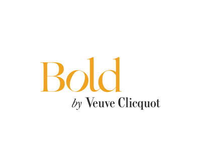 2021 BOLD Woman and BOLD Future Award Finalists Announced (Groupe CNW/Mot Hennessy Canada)