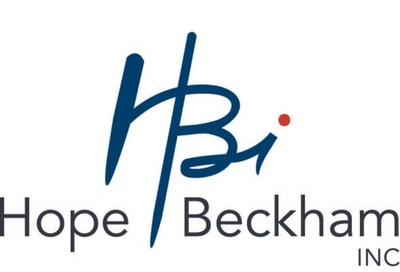 Hope-Beckham, Inc.