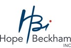 Hope-Beckham Inc. and GPR Global Combine in Public Relations Merger