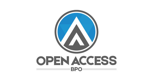 Open Access BPO Invests $20 Million to Expand Taipei Knowledge Process Outsourcing Facility