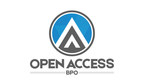 Open Access BPO Invests $20 Million to Expand Taipei Knowledge Process Outsourcing Facility