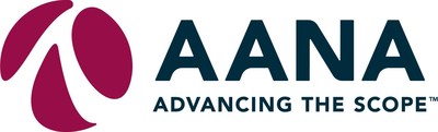 AANA is an international professional organization of more than 6,500 Orthopaedic Surgeons and other medical professionals who are committed to advancing the field of minimally invasive orthopaedic surgery to improve patient outcomes through education, research and advancement.