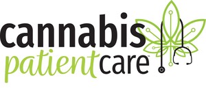 Cannabis Patient Care™ and Americans for Safe Access Form Partnership