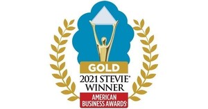 Wolters Kluwer Legal &amp; Regulatory U.S. Wins Seven Stevie Awards in 2021 American Business Awards®