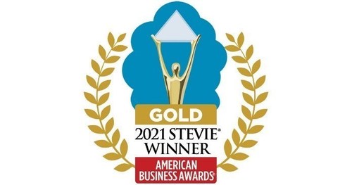 Wolters Kluwer Legal & Regulatory U.S. has earned seven Stevie Awards as part of The 2021 American Business Awards® for several of its groundbreaking legal solutions.