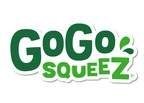 GoGo squeeZ® and Laureus USA Launch Fun Comes First Playbook to Help Make Youth Sports More Equitable, Accessible and Fun
