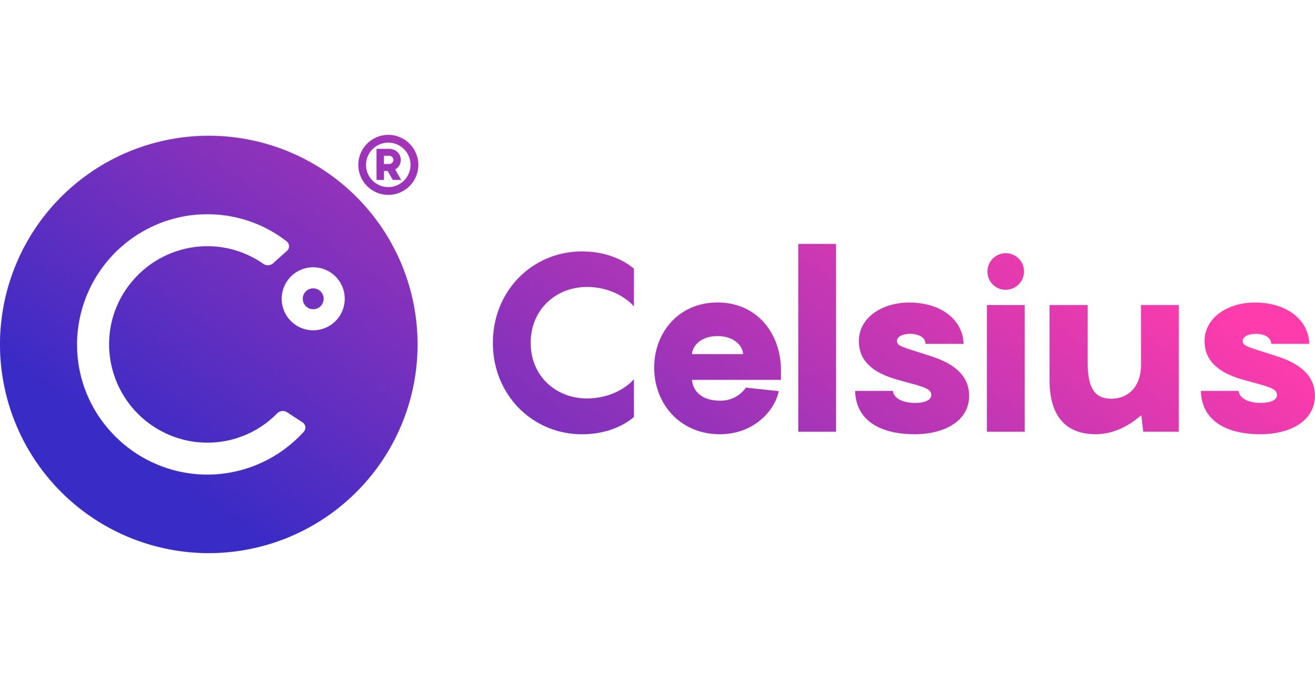 Celsius Network Assets are officially over $20 billion