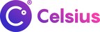 Celsius Network Announces Confidential Submission of Draft...