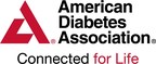 Sun Life partners with American Diabetes Association to support Project Power youth health program
