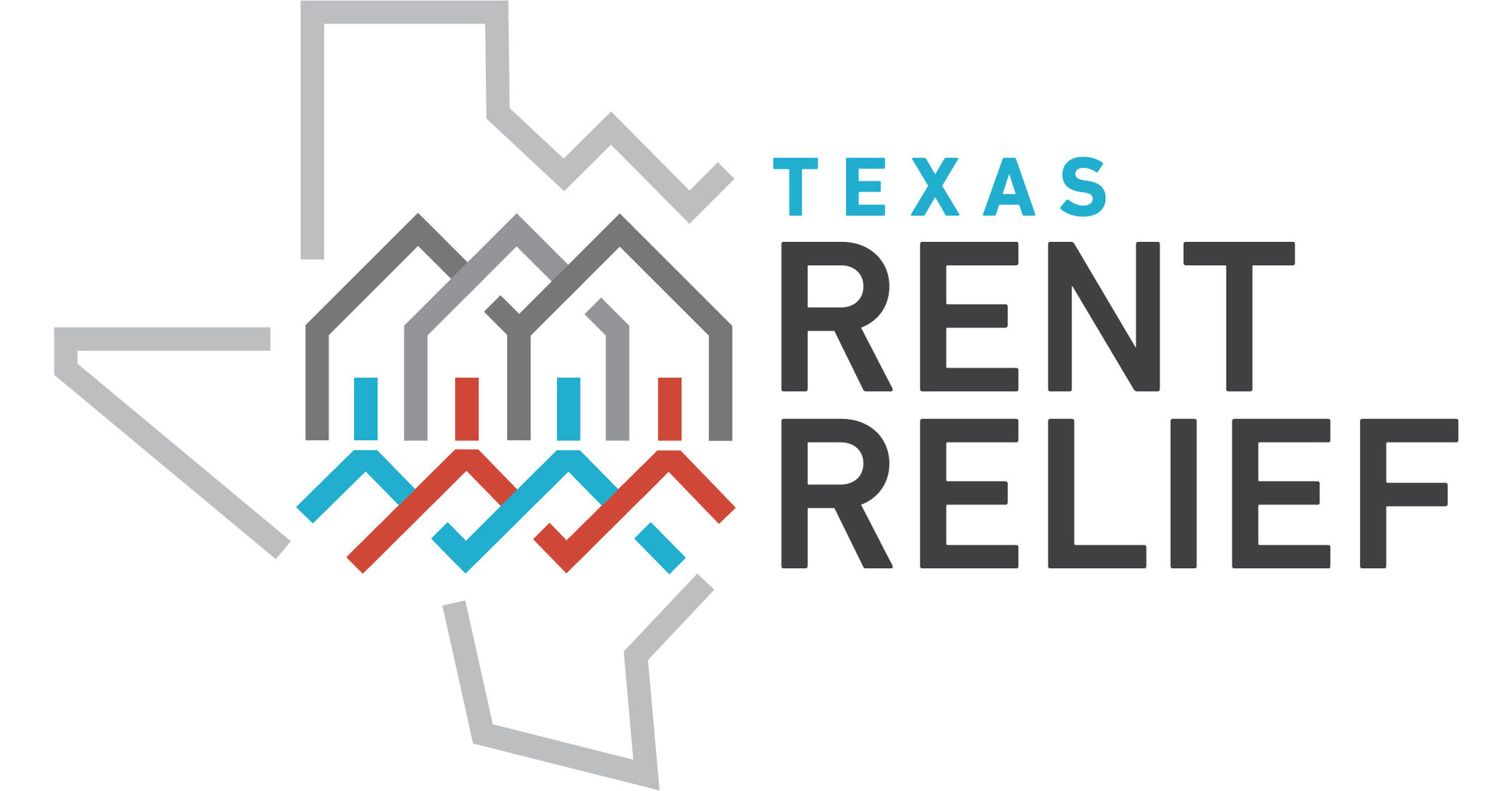 O portal de inscrição do Texas Rent Relief Program será encerrado em 16 de março de 2023 às 11h59 CT