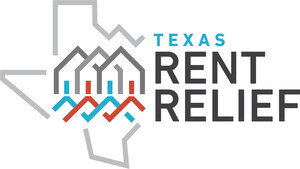 Texas Rent Relief Program Application Portal to Close March 16, 2023, at 11:59 am CT