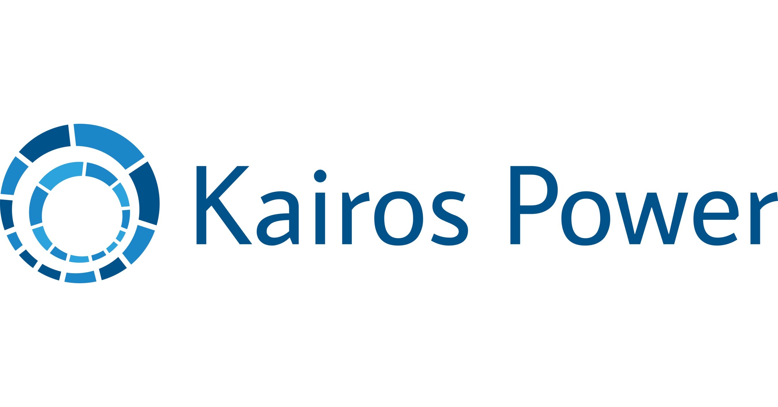 Kairos Power and TVA to Collaborate on Low-Power Demonstration Reactor