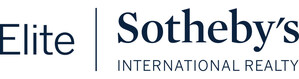 Elite Sotheby's International Realty Opens Its First Office In Greater Cleveland Area