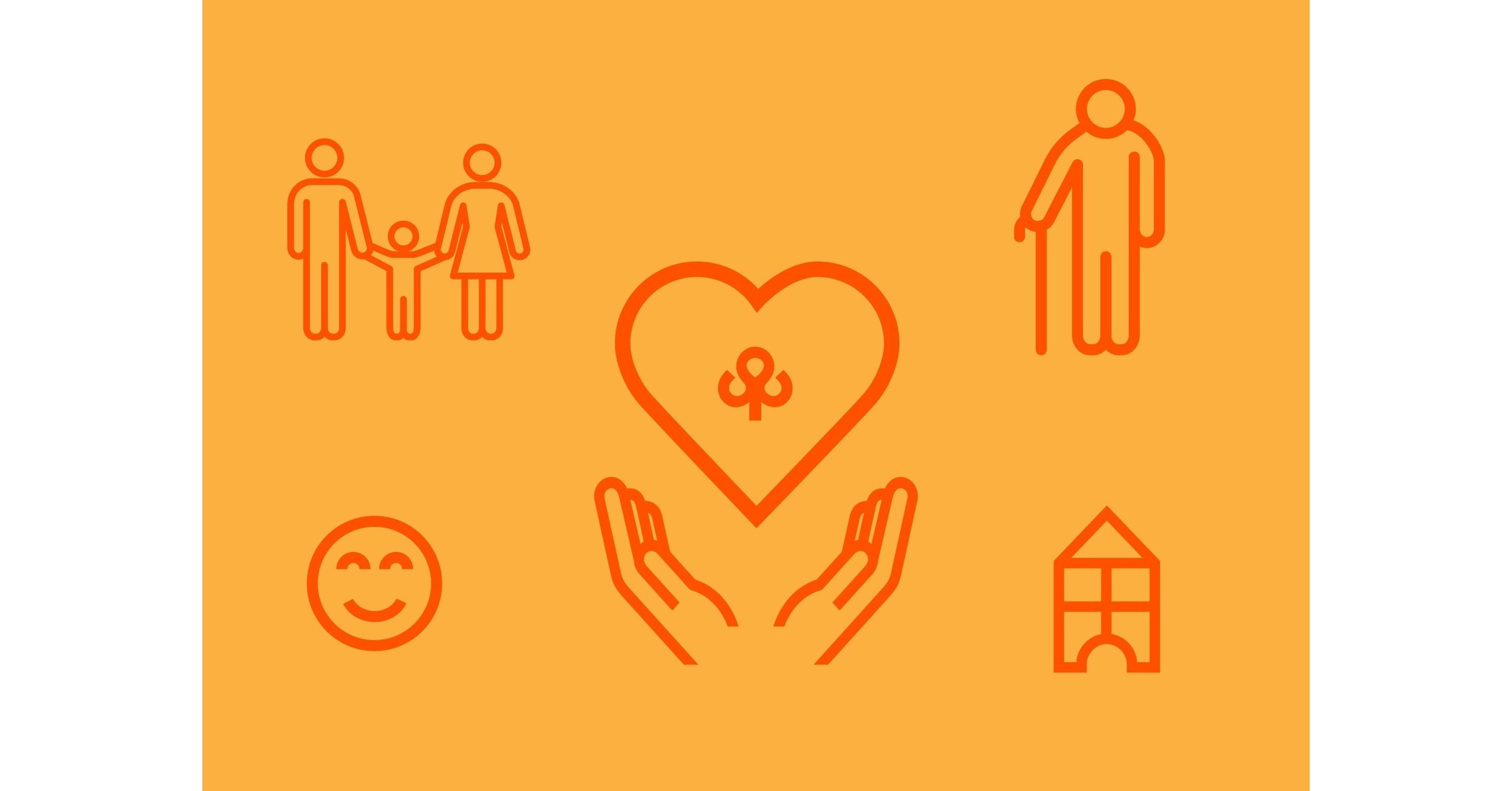 SaintLaurent Renews its Support for IUR HodgePlace Benoit and ChameranLebeau