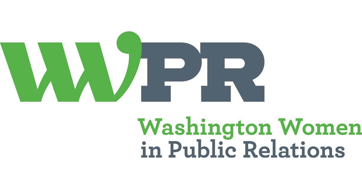 Washington Women in Public Relations Announces 2021 Emerging Leaders ...