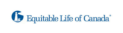 Equitable Life of Canada (CNW Group/Equitable Life of Canada)